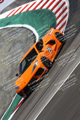 media/May-16-2025-Speed Ventures (Fri) [[030a46a976]]/Green/Session 3 (Corkscrew)/
